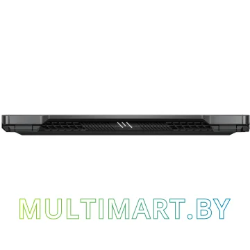 Игровой ноутбук ASUS ROG Zephyrus G16 GU603VV-N4082 (90NR0BL3-M00620) картинка 13